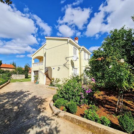 אוגייאן Apartmani Lenka מראה חיצוני תמונה