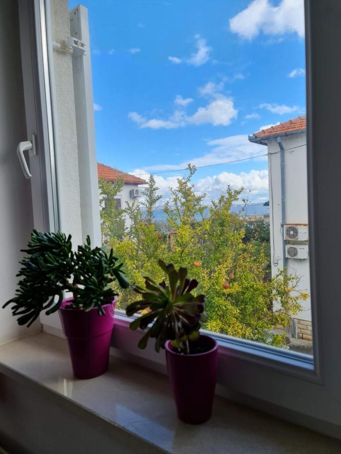 אוגייאן Apartmani Lenka מראה חיצוני תמונה