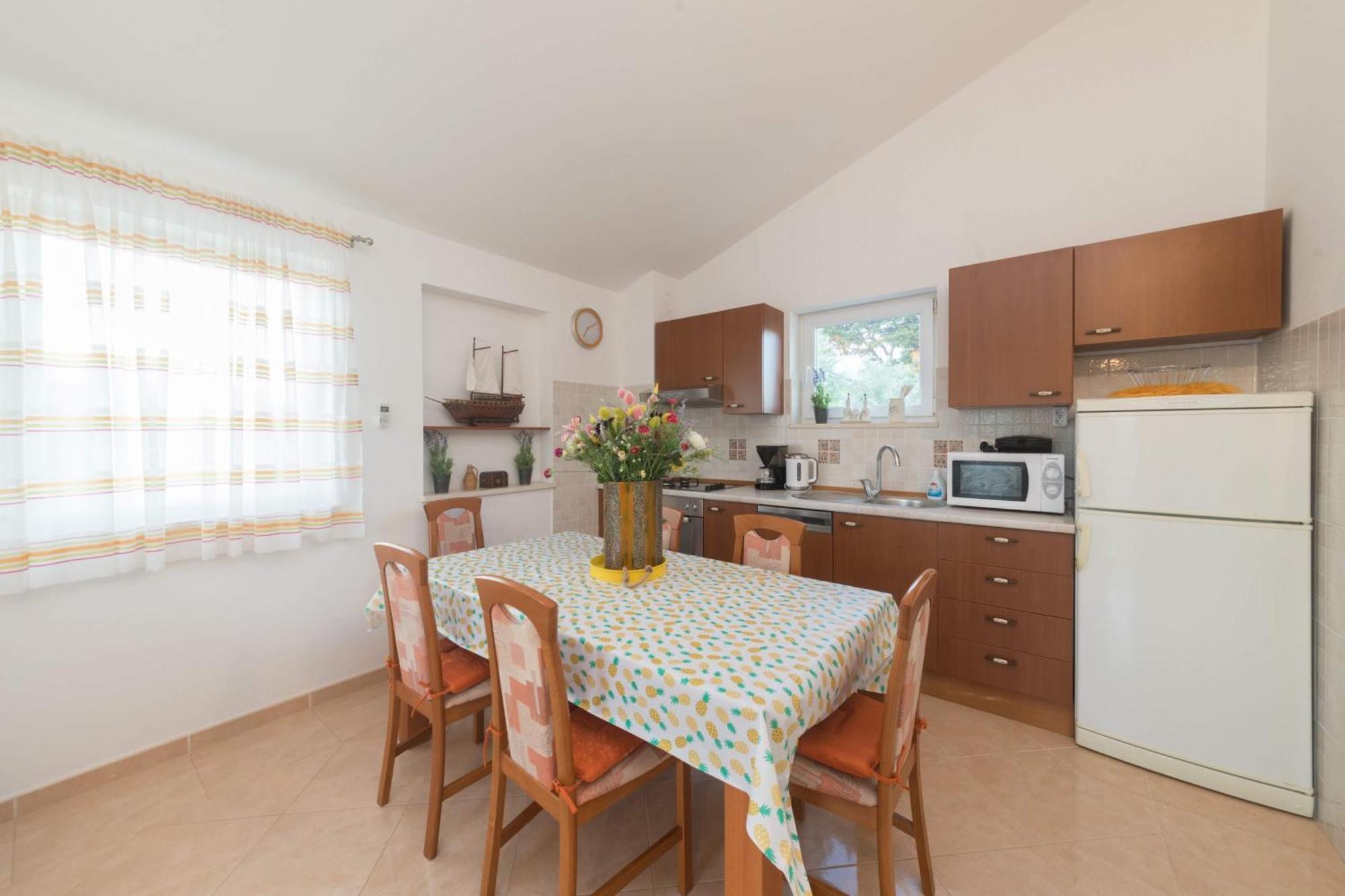 אוגייאן Apartmani Lenka מראה חיצוני תמונה