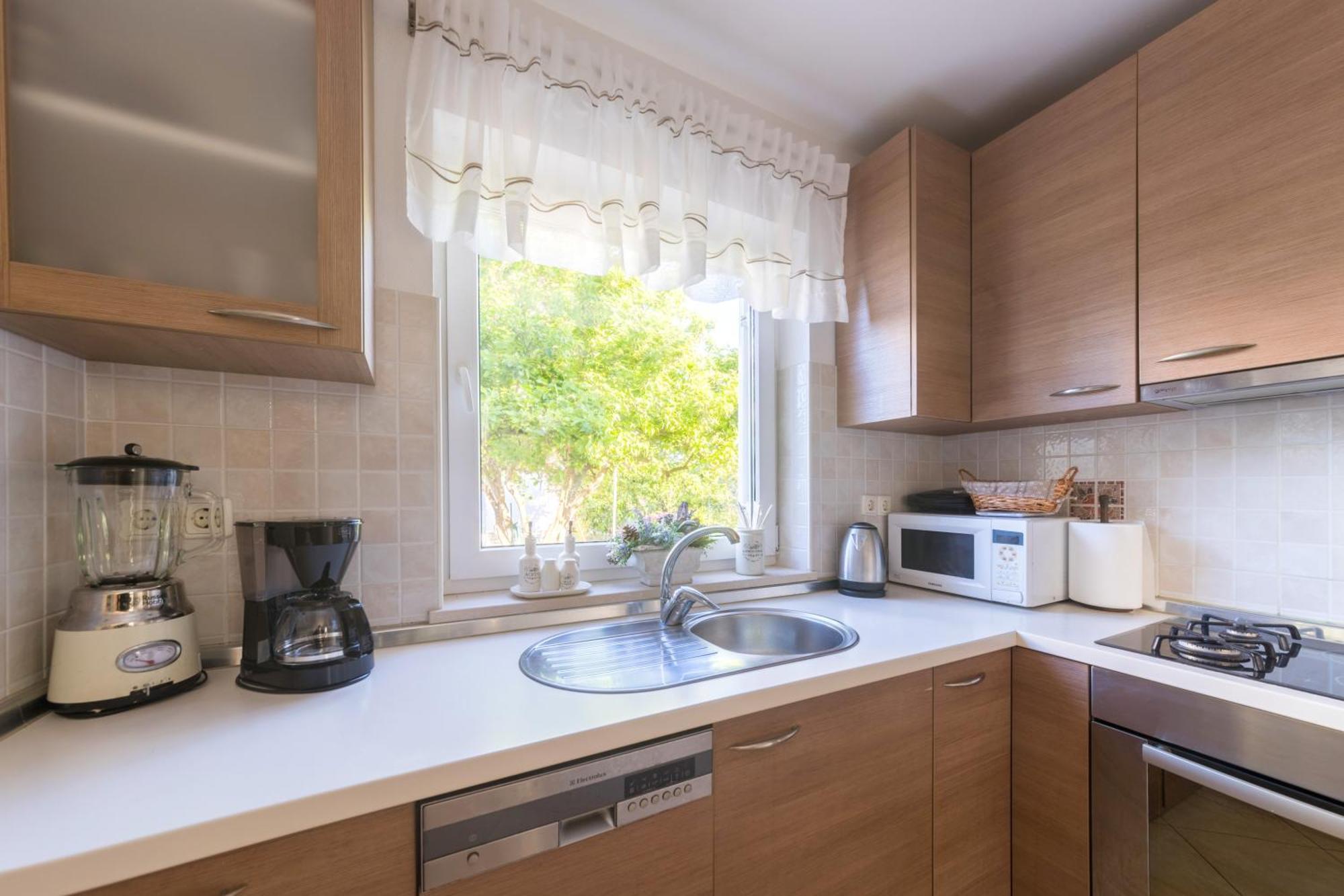 אוגייאן Apartmani Lenka חדר תמונה